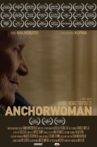 Anchorwoman Movie Streaming Online