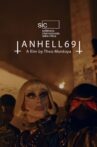 Anhell69 Movie Streaming Online