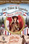 Annie Oakley Movie Streaming Online