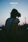 Anoraak: Figure Movie Streaming Online