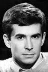 Anthony Perkins: A Life in the Shadows Movie Streaming Online