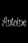 Antoine Movie Streaming Online