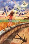 Antonia Movie Streaming Online