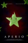 Aperio Movie Streaming Online