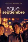 Aquel Septiembre Movie Streaming Online