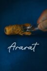 Ararat Movie Streaming Online