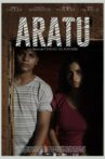 Aratu Movie Streaming Online