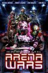 Arena Wars Movie Streaming Online