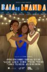 Baía de Luanda Movie Streaming Online