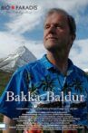 Bakka-Baldur Movie Streaming Online