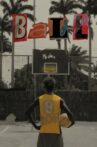 Ball Movie Streaming Online