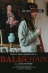 Ball and Chain Movie Streaming Online