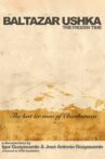 Baltazar Ushka, The Frozen Time Movie Streaming Online