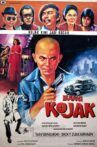Bang Kojak Movie Streaming Online