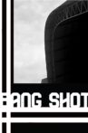 BANG SHOT Movie Streaming Online