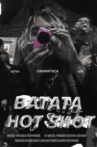 Batata Hot Shot Movie Streaming Online