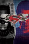 Batman v Superman: Dawn of Justice Ultimate Edition Movie Streaming Online