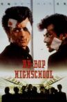 Be-Bop High School Movie Streaming Online