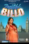 Beautiful Billo Movie Streaming Online