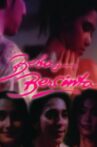 Bebas Bercinta Movie Streaming Online