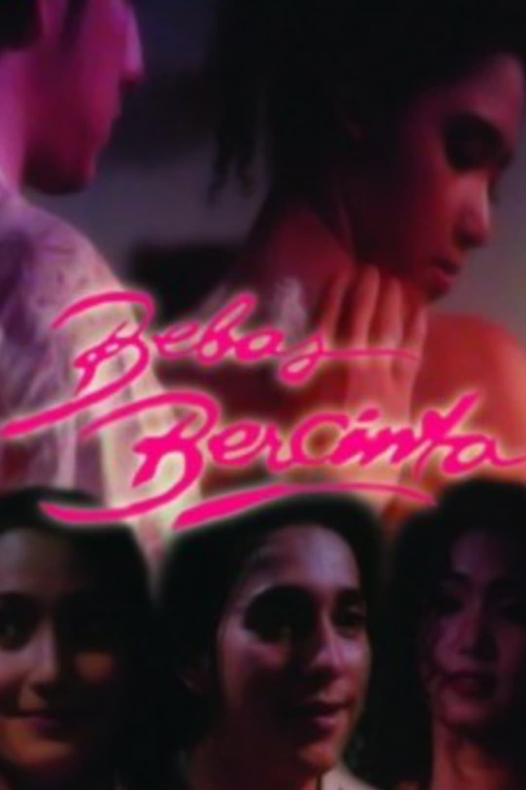 Bebas Bercinta Indonesian Movie Streaming Online Watch