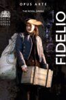 Beethoven:  Fidelio Movie Streaming Online