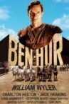 Ben Hur Movie Streaming Online
