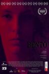 Bento Movie Streaming Online