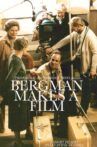 Bergman Makes a Film Movie Streaming Online