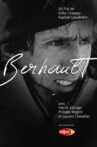 Berhault Movie Streaming Online