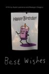 Best Wishes Movie Streaming Online
