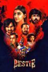 Bestie Movie Streaming Online