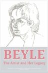 BEYLE: The Artist and Her Legacy Movie Streaming Online