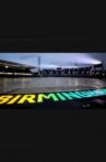 Birmingham 2022 Commonwealth Games Opening Ceremony Movie Streaming Online