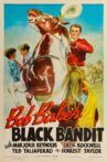 Black Bandit Movie Streaming Online