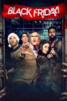 Black Friday Movie Streaming Online