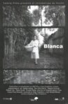 Blanca Movie Streaming Online