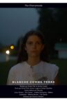 Blanche comme terre Movie Streaming Online