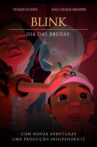 Blink 2022 Movie Streaming Online
