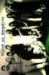 Blood on Benefits Movie Streaming Online