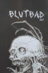 Blutbad Movie Streaming Online