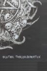 Blutige Trollgeschichten Movie Streaming Online