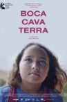 Boca Cava Terra Movie Streaming Online