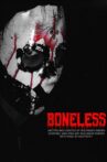 BONELESS Movie Streaming Online
