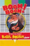 Boom! Boom! The Best of the Original Basil Brush Show Movie Streaming Online