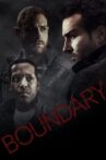 Boundary Movie Streaming Online