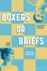 Boxers or Briefs Movie Streaming Online