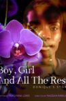 Boy, Girl and All the Rest Movie Streaming Online