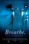 Breathe. A Solo Experience Movie Streaming Online