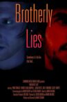Brotherly Lies Movie Streaming Online